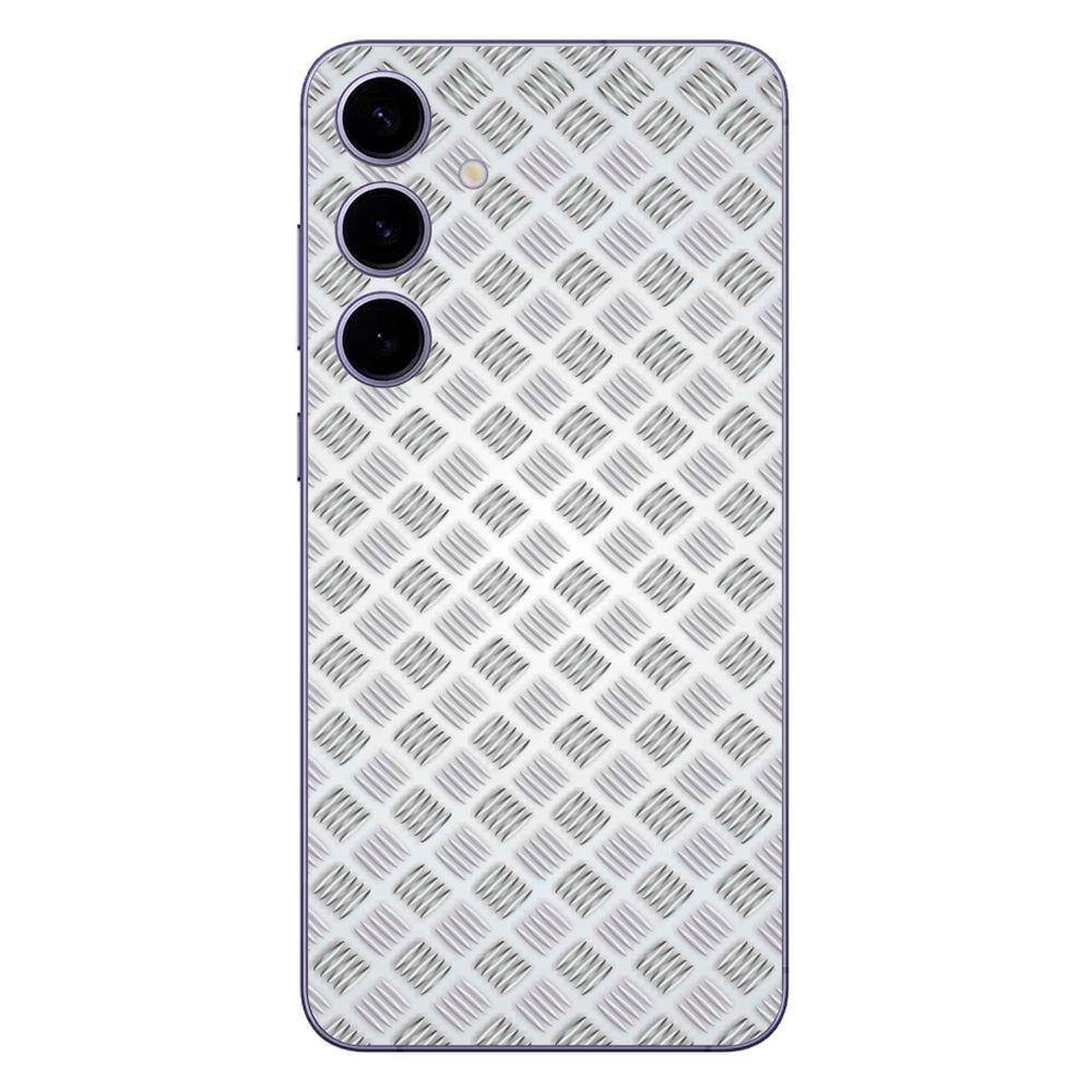 Capa Adesivo Skin366 Verso Para Galaxy S24+ (S24 Plus)