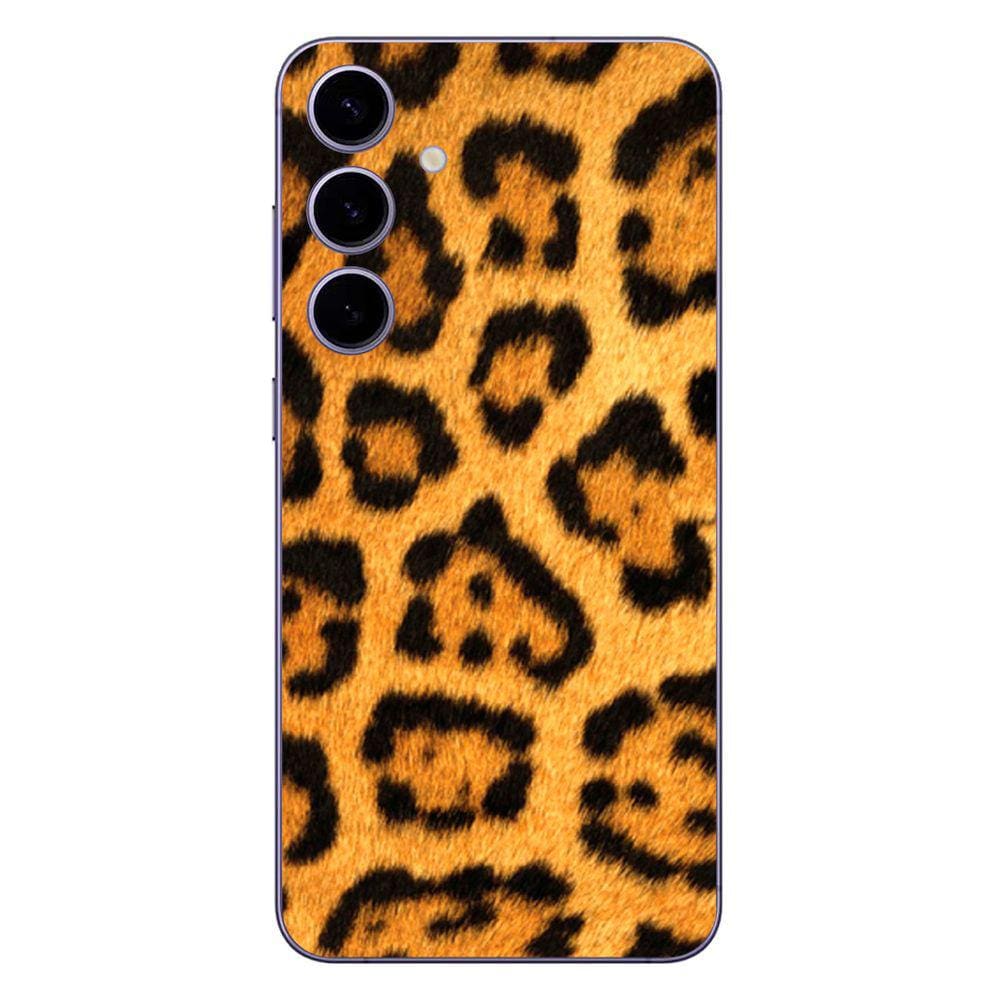Capa Adesivo Skin575 Verso Para Galaxy S24+ (S24 Plus)