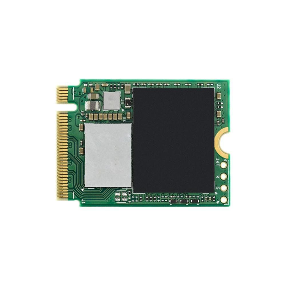 Ssd M.2 512Gb Nvme - Leitura 2000Mb/S - Gravação 1100Mb/S