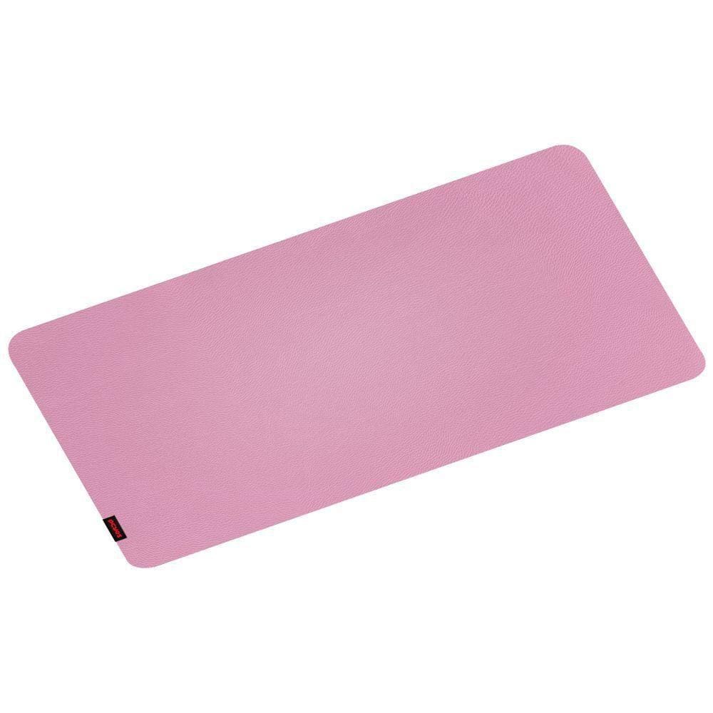 Mouse Pad Exclusive Rosa 800x400 Pmpexp