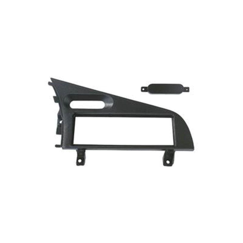 Moldura Palio Siena Edx 89/J