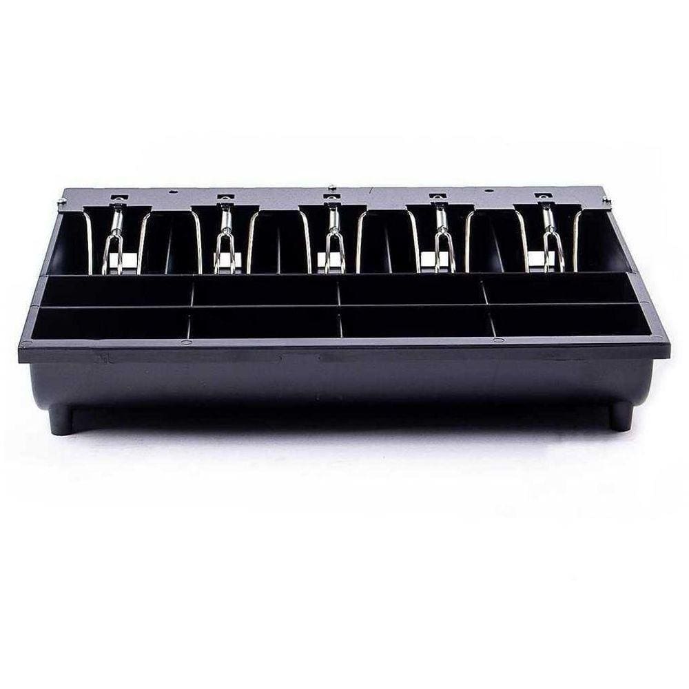 Porta Cédulas E Moedas Mg40 - Menno