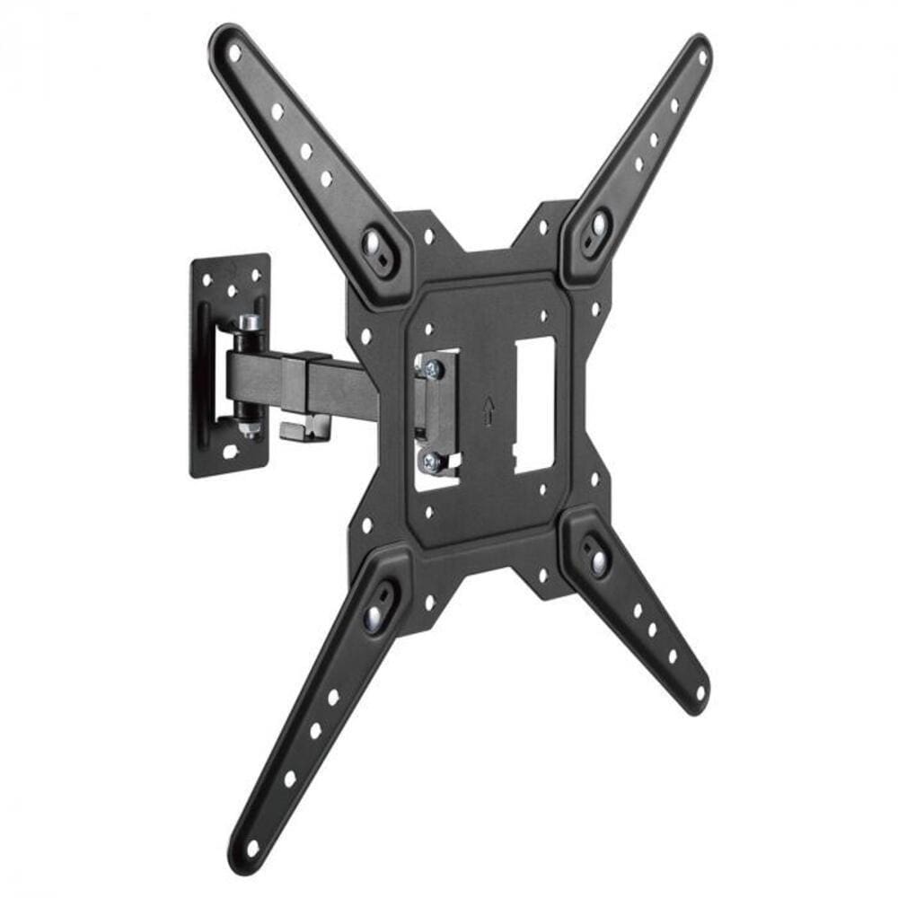 Suporte Articulado Para Tv Led/lcd/plasma De 23\" A 55\" Polegadas Com Inclinação - Sta-2355p