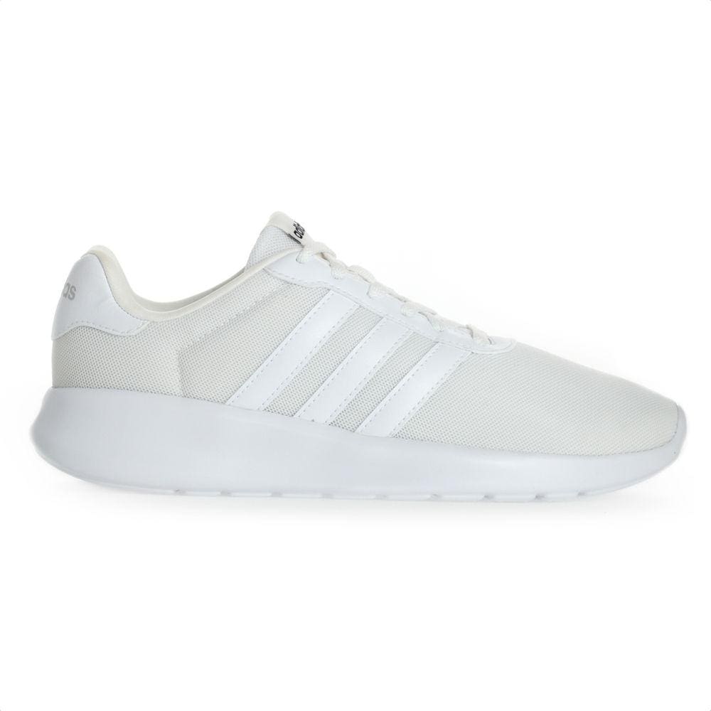 Adidas superstar best sale holográfico feminino