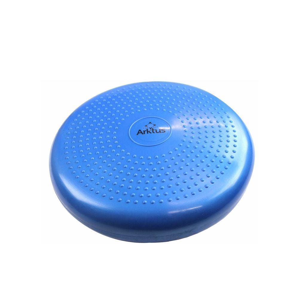 Disco Proprioceptivo Inflável - Arktus