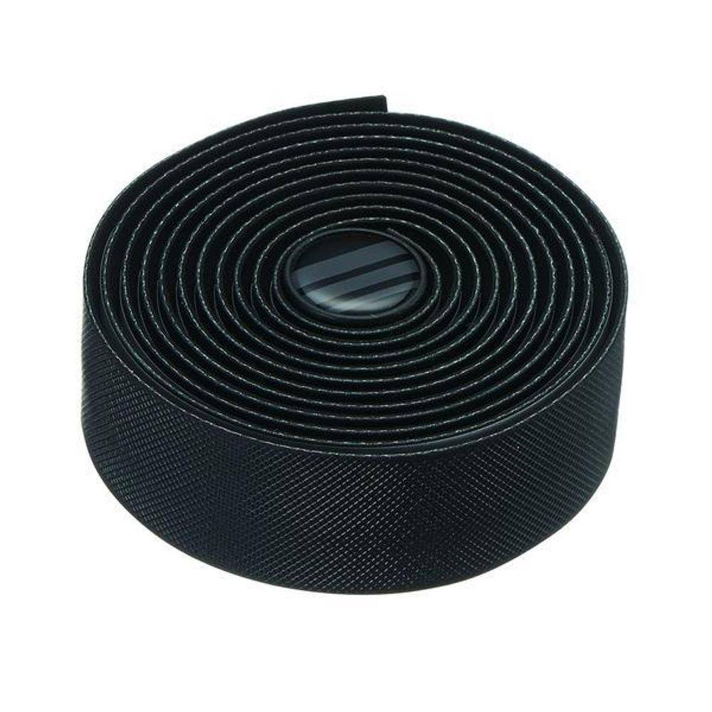 Fita Powertouch Preto Hb301 V17