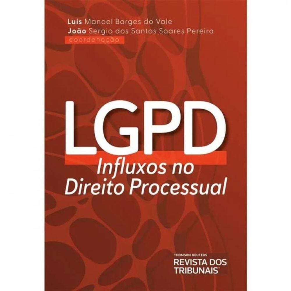 Lgpd - 2024