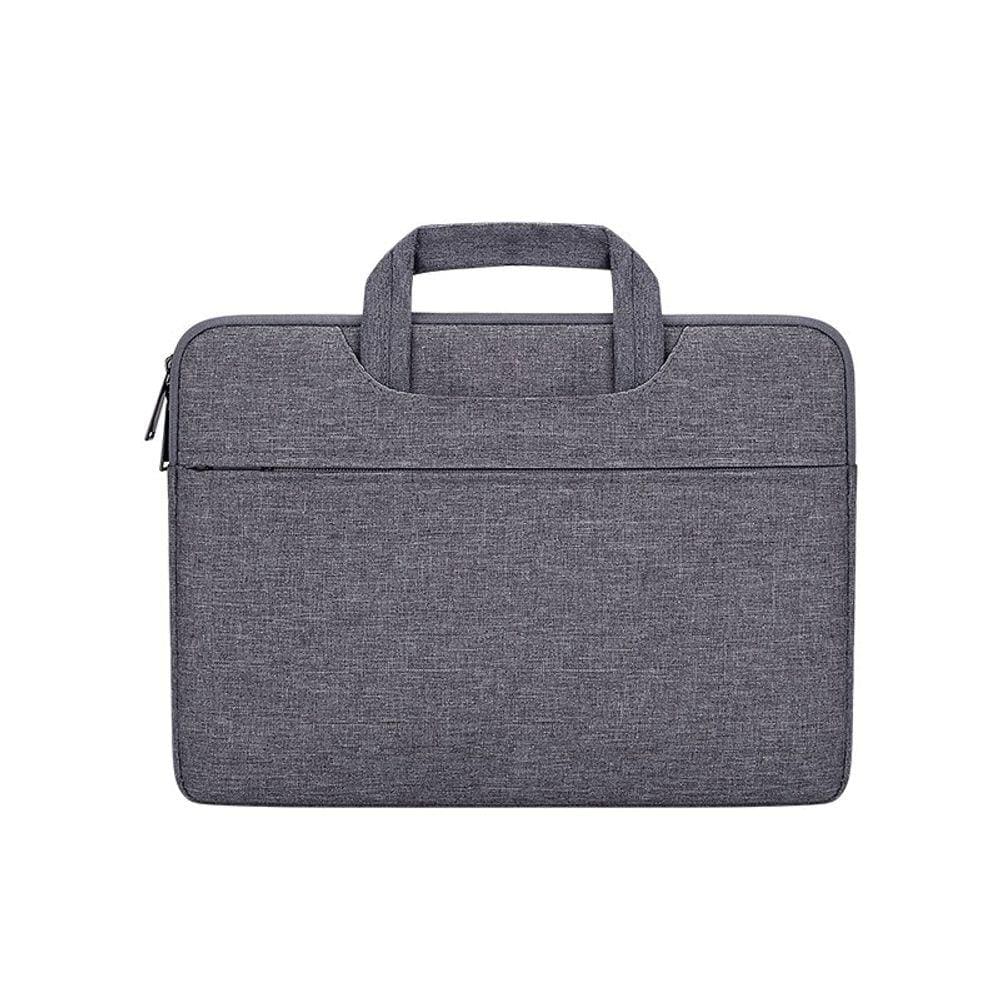 Bolsa para laptop, capa protetora, bolsas de transporte Ultrabook