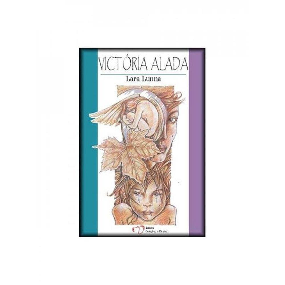 Victória Alada