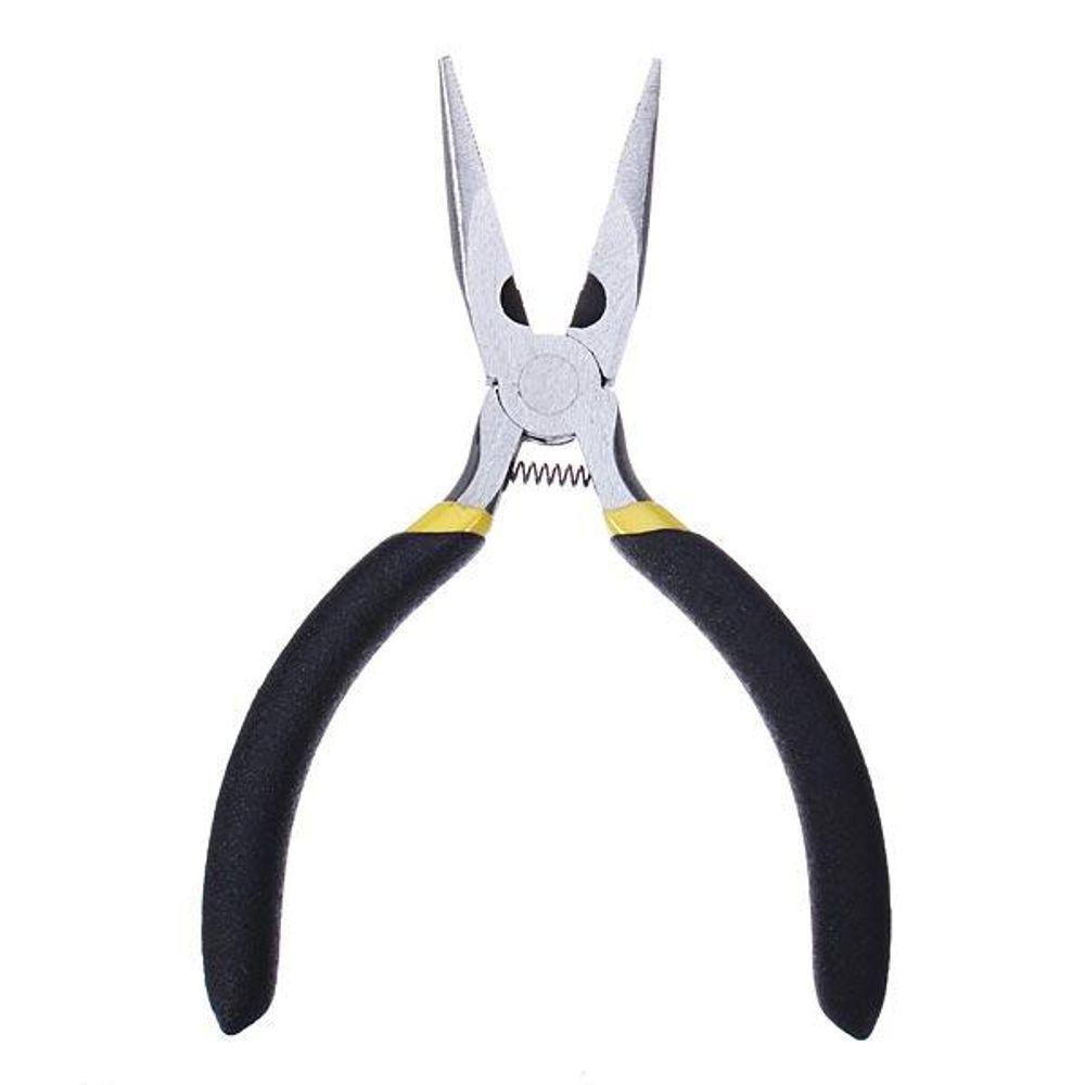 12 em 1 kit de ferramentas de serralheria profissional para des