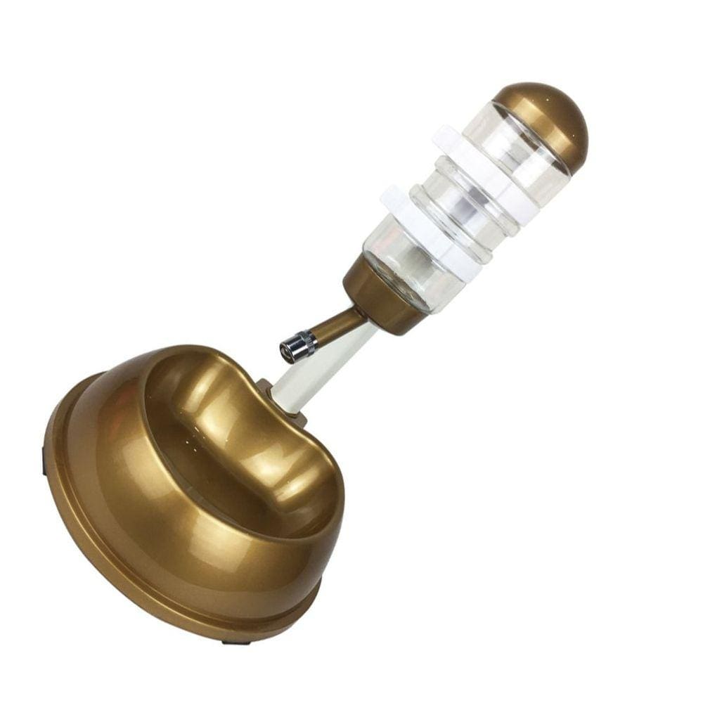Pet Dispensador de Água Fonte de Bebedouro Automático