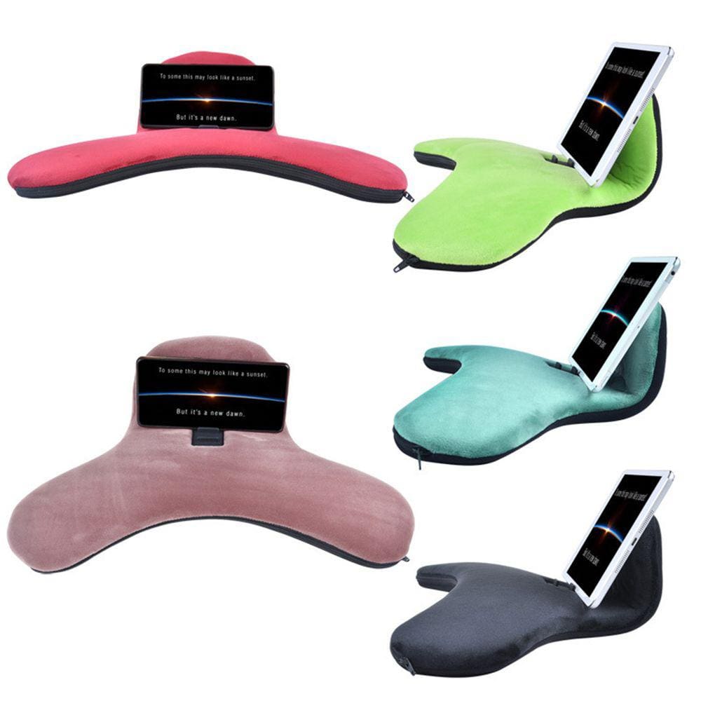 Almofada multifuncional para suporte de telefone  onesize couple hold