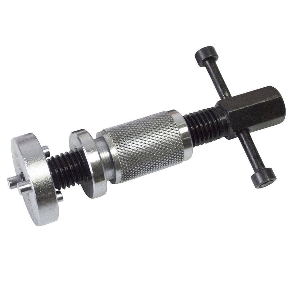 Cilindro de freio a disco Caliper Rewin Universal Car Wheel