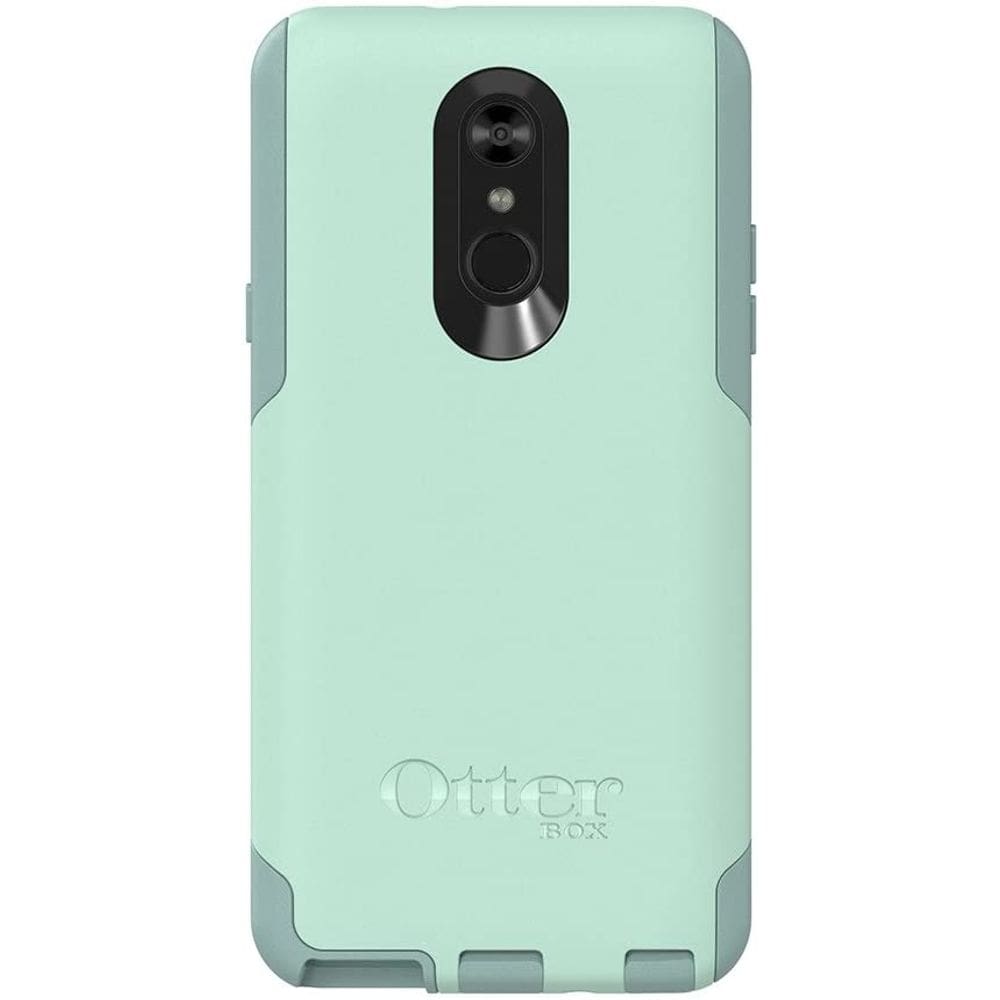 Capa para LG Stylo 4 Ocean Shape Embalagem de varejo