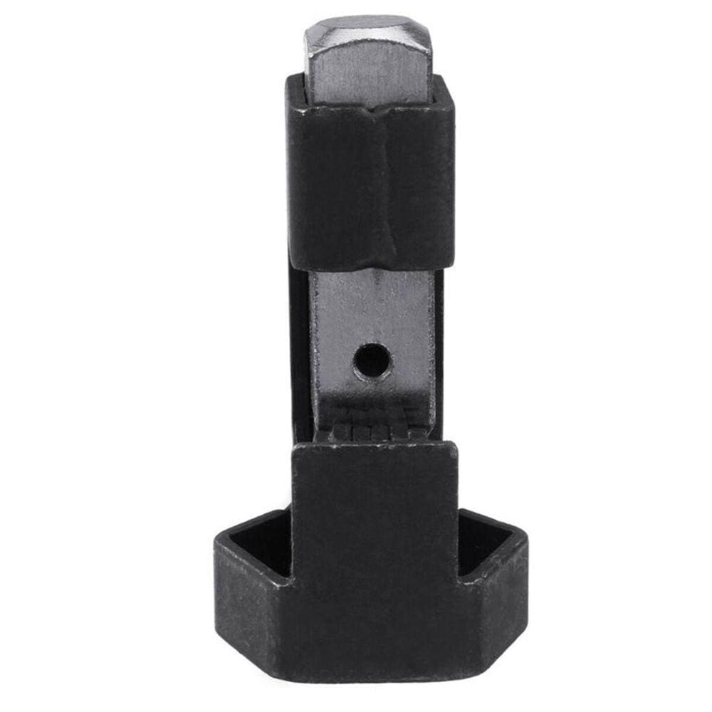 Eletricista Cabo da Bateria Terminal Alicate Crimping DIY Conne