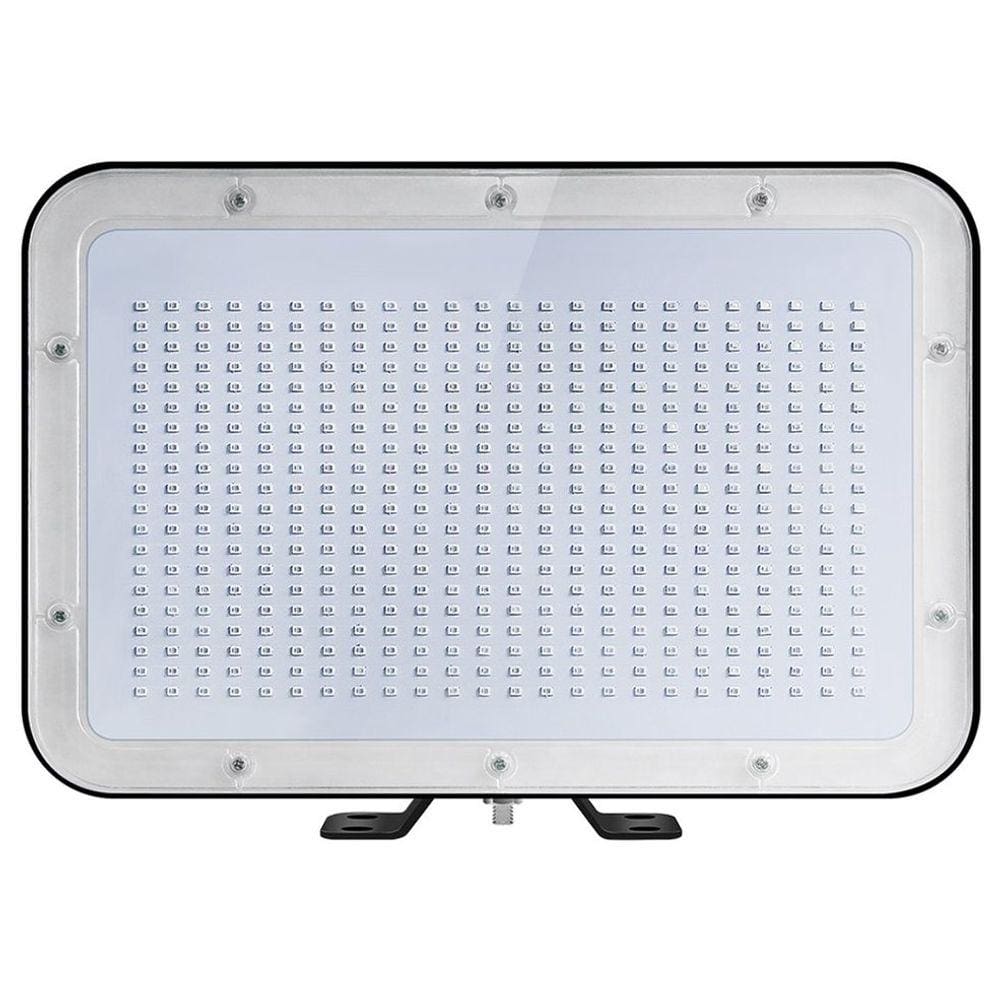 Iluminação de holofote LED Street Lamp Spotlig