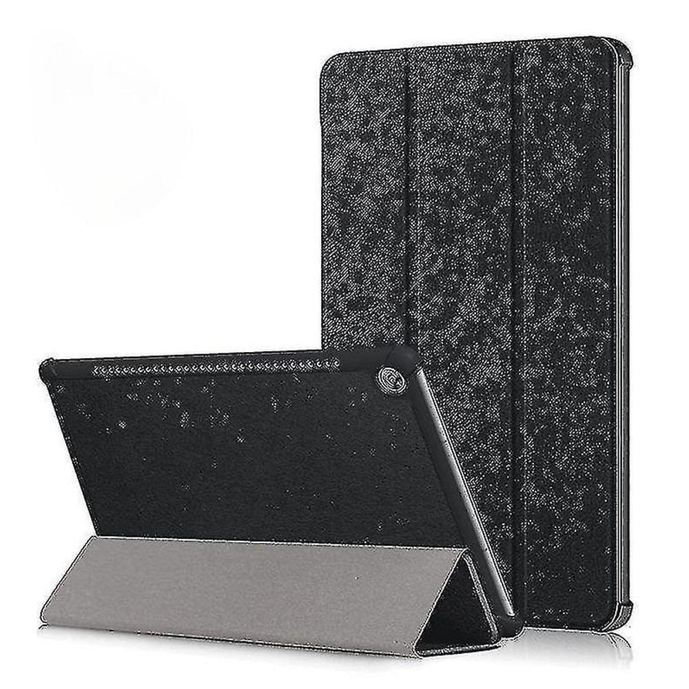 Capa Tablet para Huawei M5 Tablet (10,8 polegadas), Wake on Case (