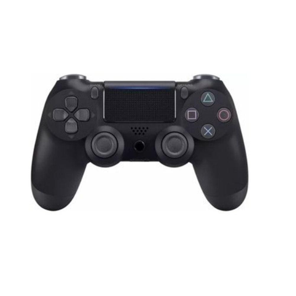 Controle-Joystick-Ps4-Fio-Alternativo