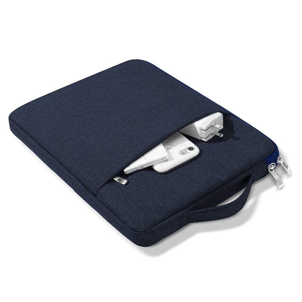 Capa para laptop Greliana KUMON impermeável para Huawei Matebook D1