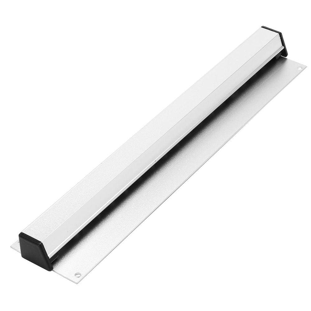 30cm Ticket Holder Tab Grabber Bill Recibo Cheque Titular Ki