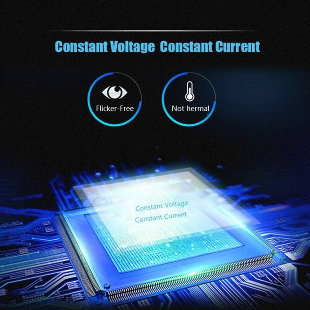 A3 A4 A5 tablet gráfico digital para painel de exibição de uma letra