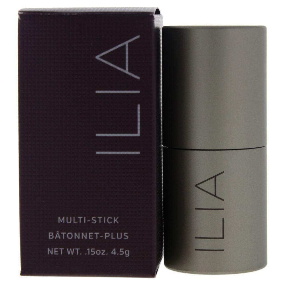 Glamoro multiadesivo ILIA Beauty Lady Bird de 4,5 ml