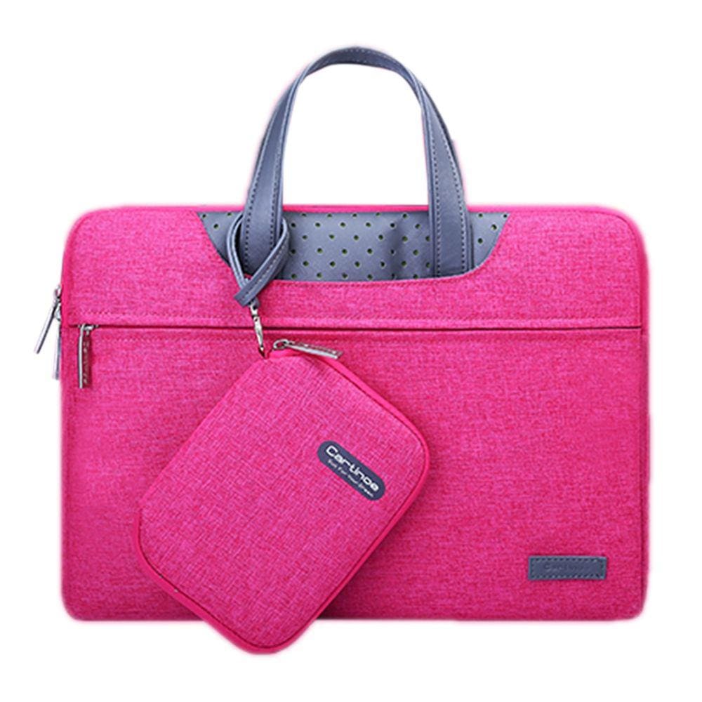 Bolsa para laptop Cartinoe s Series para laptop de 15,6 polegadas