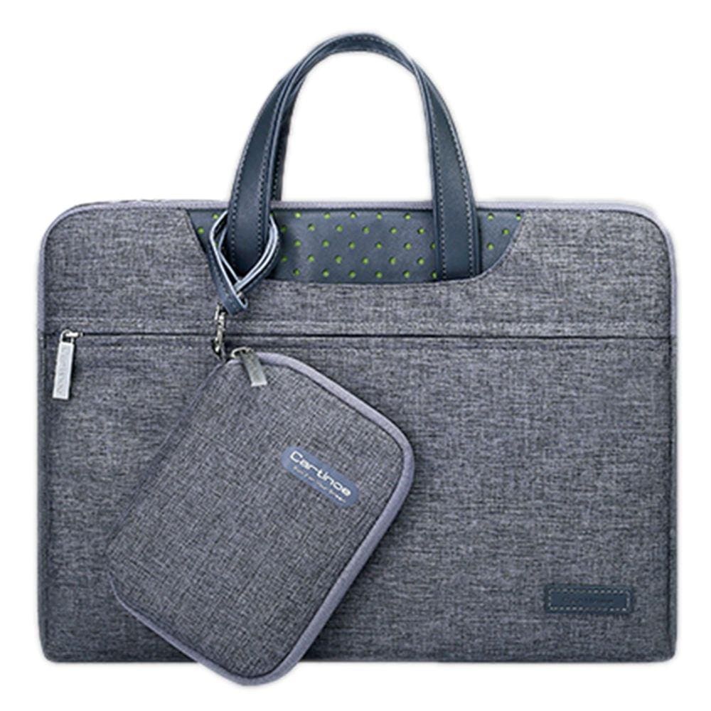 Bolsa para laptop Cartinoe s Series para laptop de 15,6 polegadas
