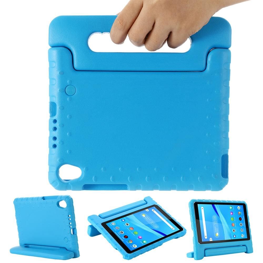 Funda EVA para Lenovo Tab M8 FHD,TB-8705F TB-8705N para niño