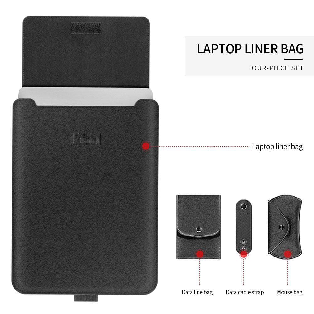 Capa de laptop para Huawei Matebook D15