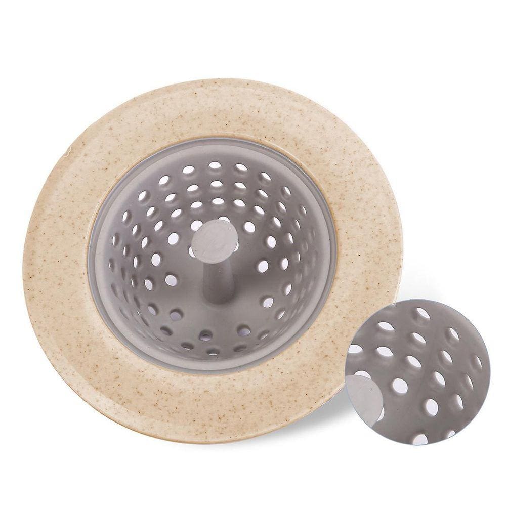 Pia de cozinha Coador Lixo Disposer Coador Pia Ralo C
