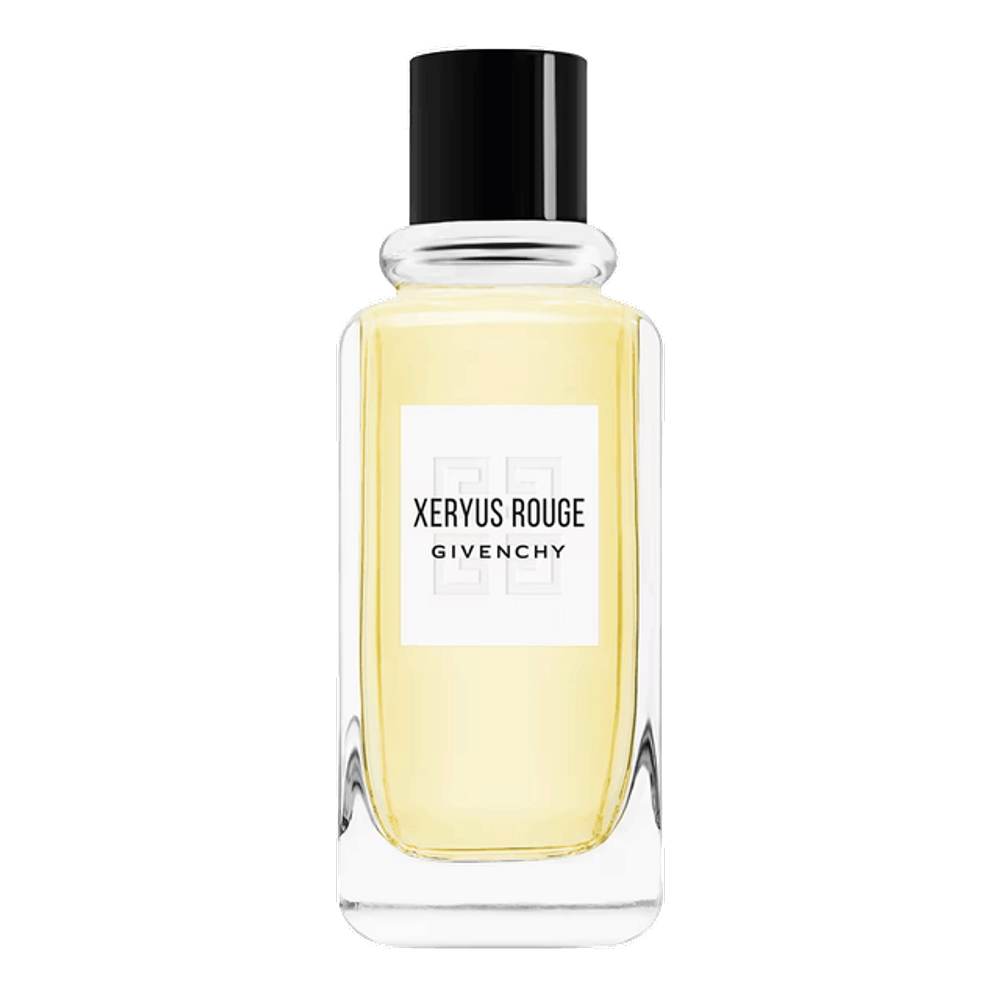 Givenchy Xeryus Rouge Eau de Toilette - Perfume Masculino 100ml