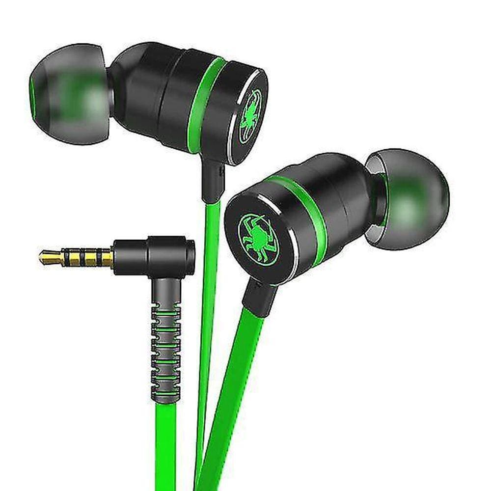 3.5mm fone de ouvido fone de ouvido gamifier gamer gamer com m magnético