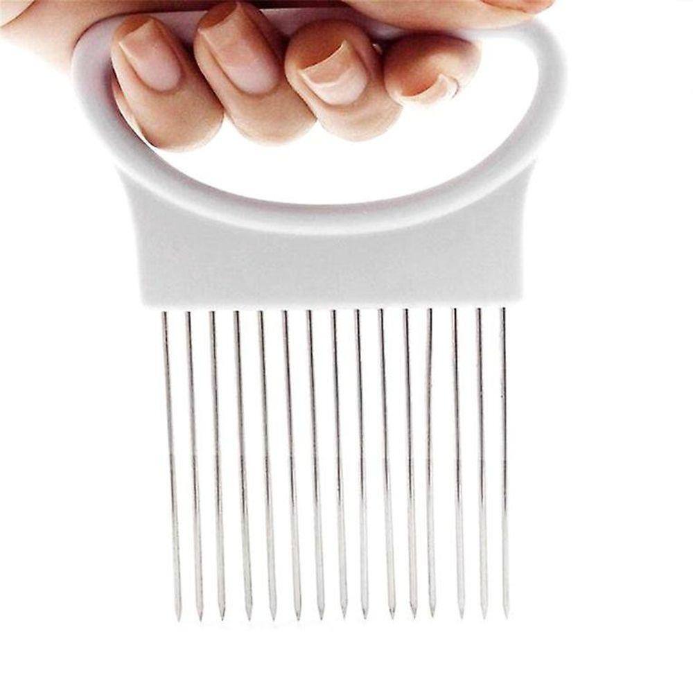 Cortador Cortador Titular Gadget Gadget Guia Vegetal Corte C