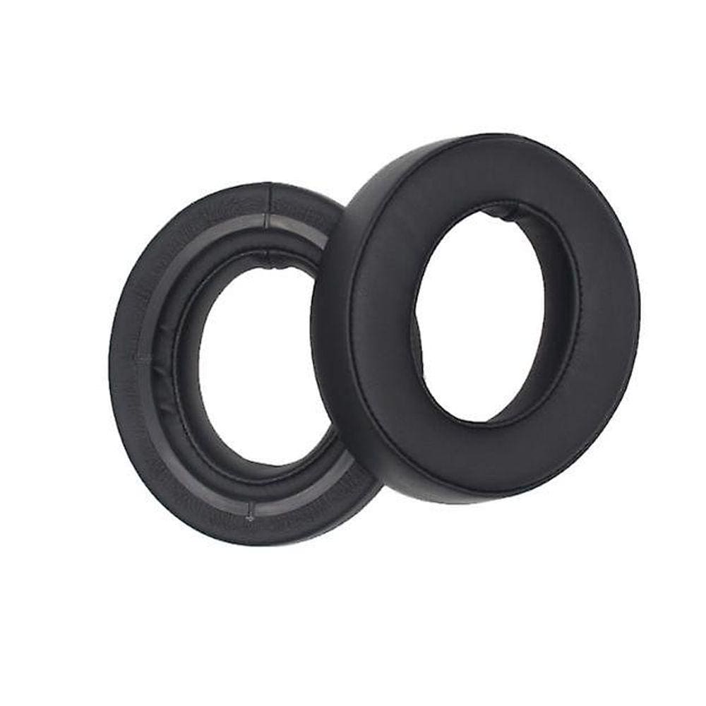 Headphone Cover Headphone Pad (MonShall Monitor) (Um tamanho)