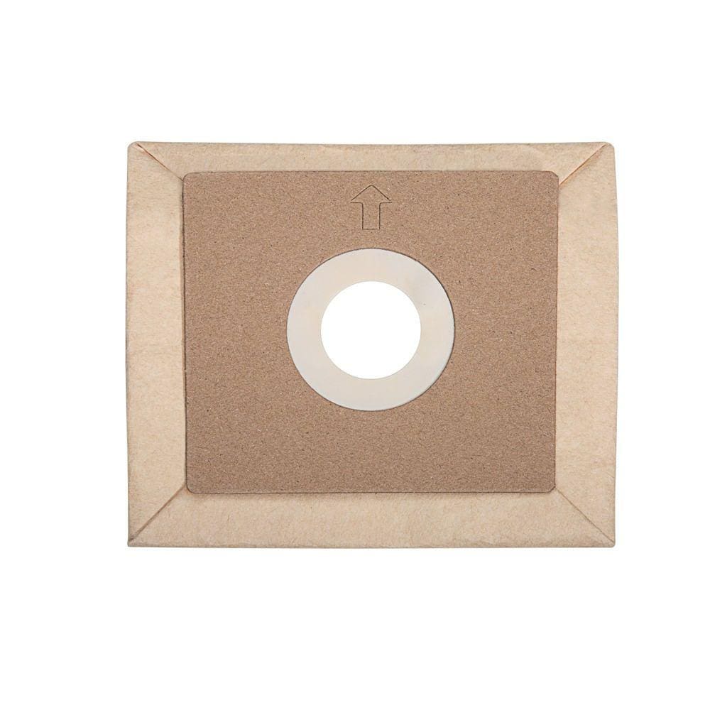 Saco Descartável para Aspirador de Pó SON10