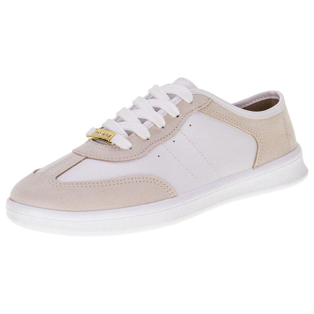 Tênis Feminino Moleca 5797102