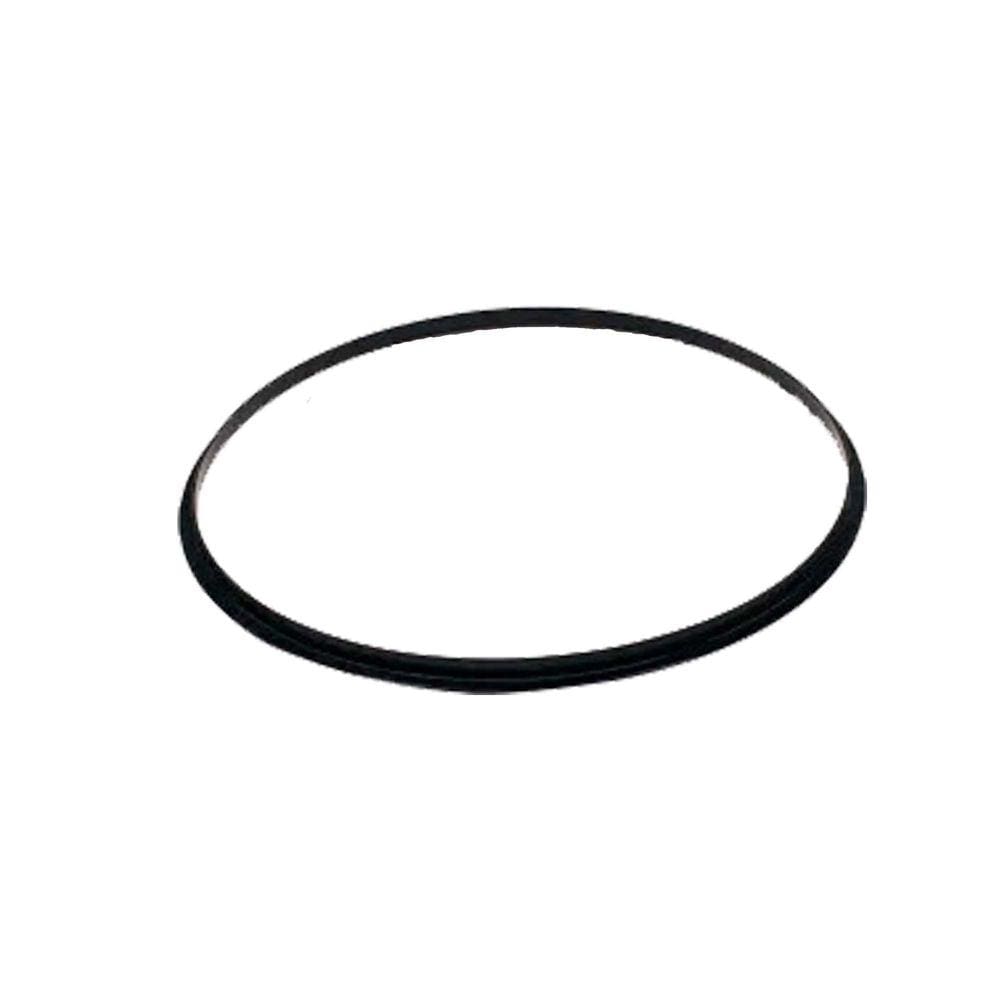 Anel do Filtro Poliester Super Clean/ Hiper Clean