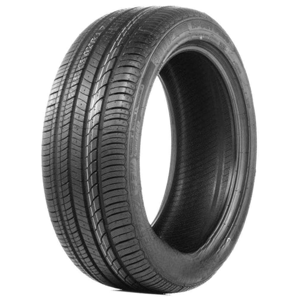 Pneu 215/45R17 91W Sport Plus F1 Xbri