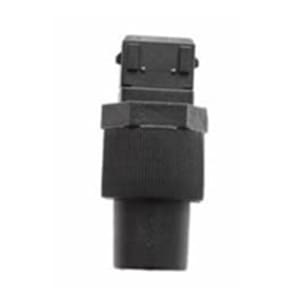 Sensor De Velocidade Ford Royale Versailles Vw Gol Parati Sa