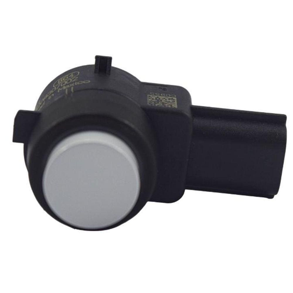 Sensor De Estacionamento Gm S10 Cobalt Onix Spin Sonic Todos