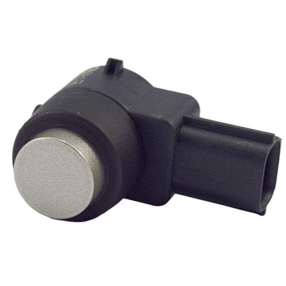 Sensor De Estacionamento Gm Onix Prisma Spin Cobalt 2012 95