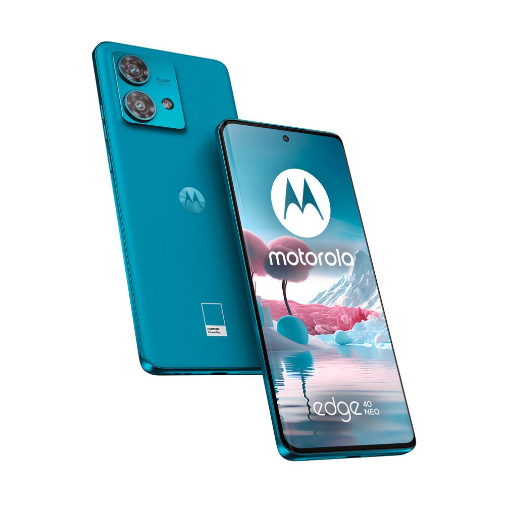 motorola edge 40 ルナブルー 本体 1xg.jpg?imwidth=500