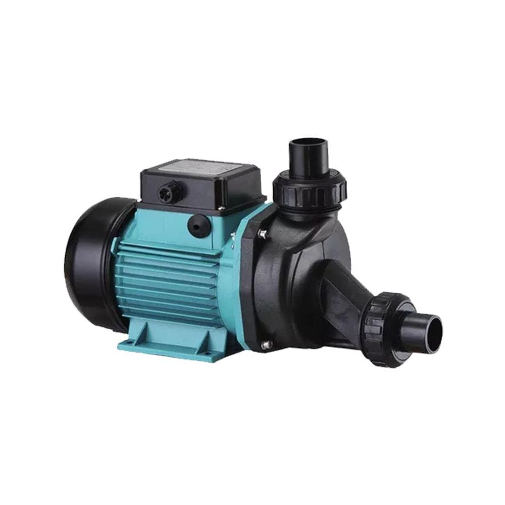 Motobomba Hidromassagem Monof 0,5HP (1/2HP) LSPA600 Lepono 220V