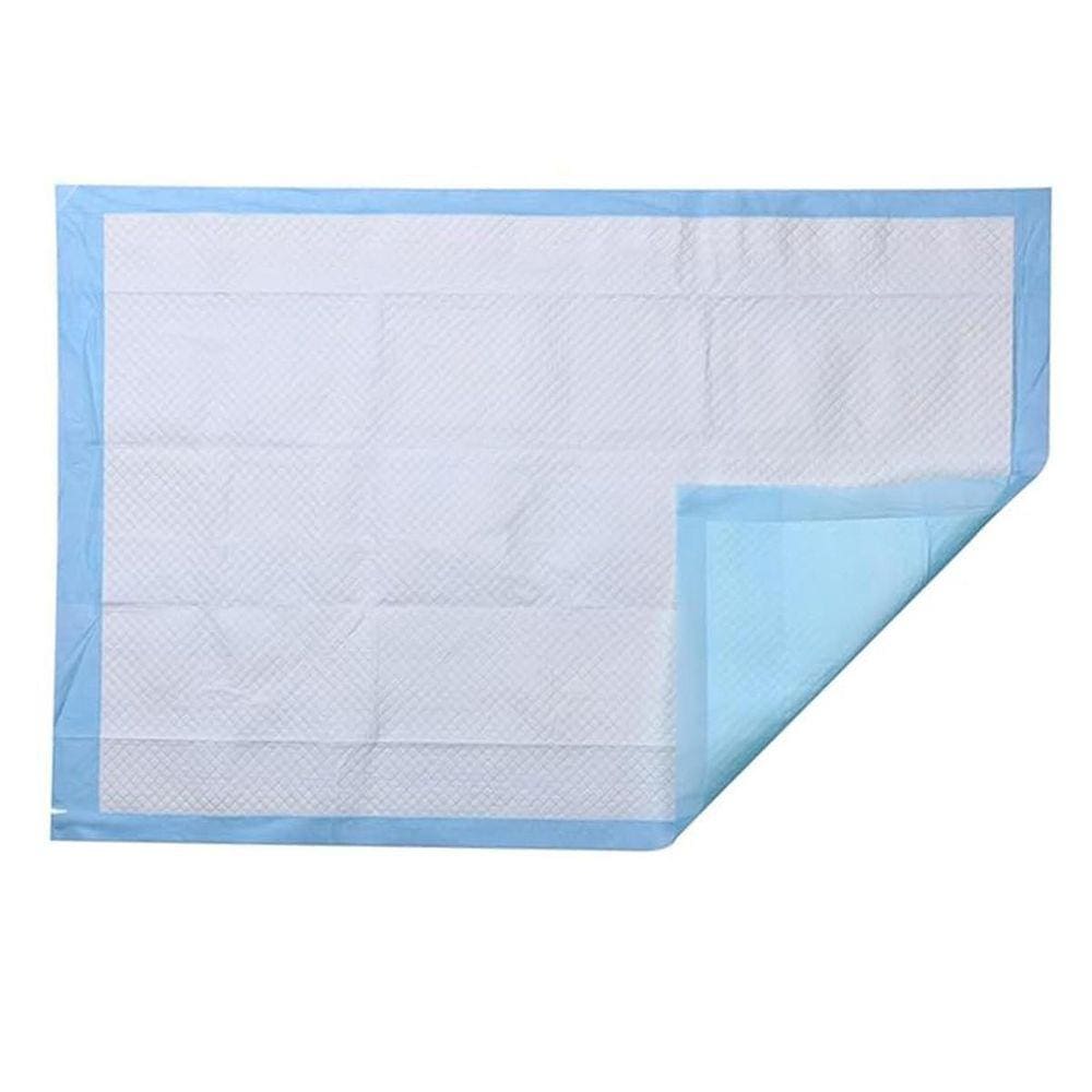 Tapete Higienico Cao Pet Cachorro 60X90 Animal Estimaçao