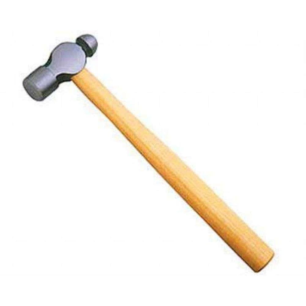 Martelo Bola 700g 8169 EVALD