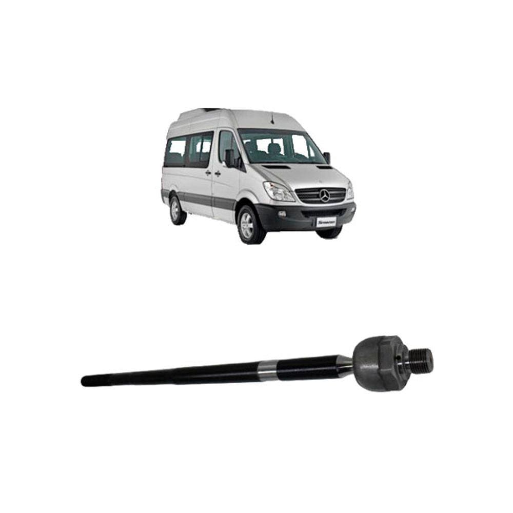 Articulacao Axial Sprinter 311/415/515 (2012/2019)