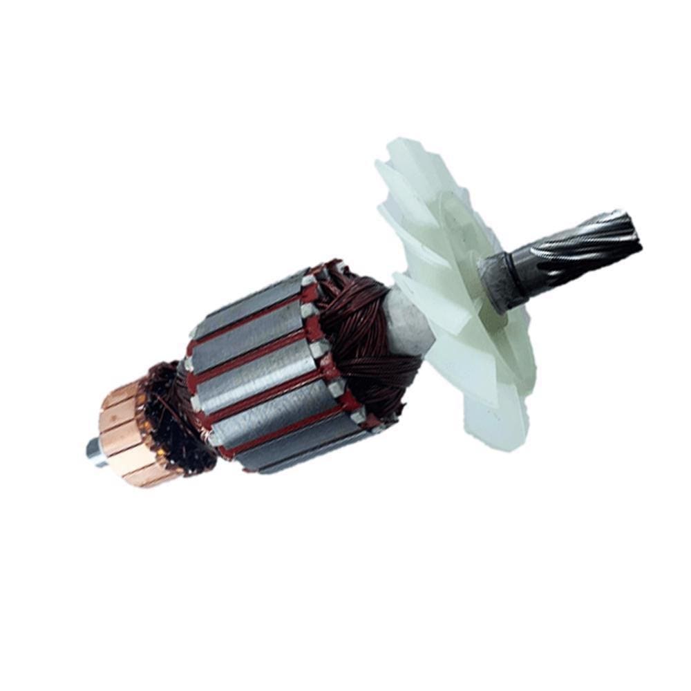 Induzido 127V  1604010B9K  - Bosch