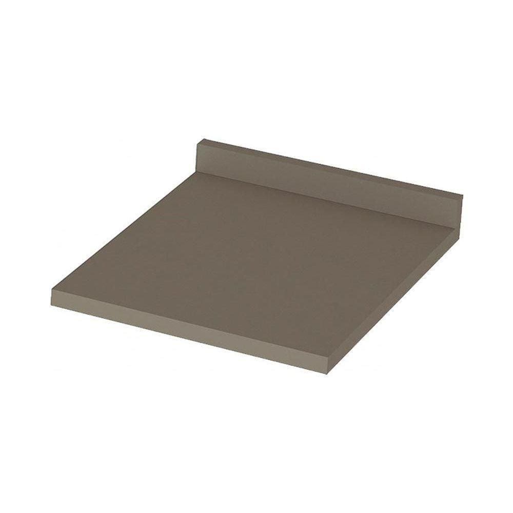 Módulo Cozinha Henn Connect Tampo P/ Balcão 40cm Duna