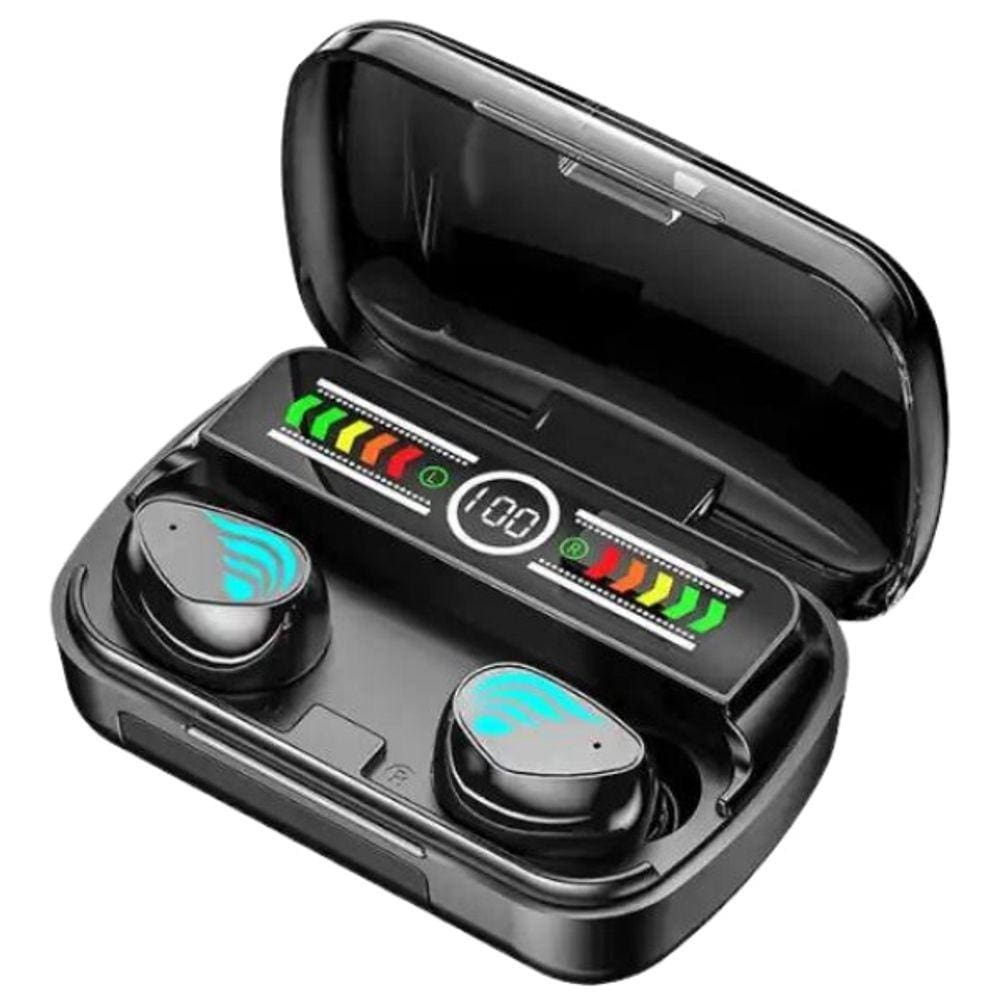 Fone De Ouvido Sem Fio Bluetooth Newest
